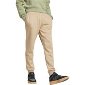 miniatura Imagen PANTALONES ADIDAS SEASONAL ESSENTIALS MELANGE NEGRO IY6606 PANT HOMBRE