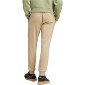 miniatura Imagen PANTALONES ADIDAS SEASONAL ESSENTIALS MELANGE NEGRO IY6606 PANT HOMBRE