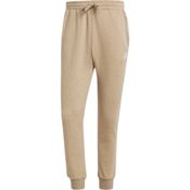 miniatura Imagen PANTALONES ADIDAS SEASONAL ESSENTIALS MELANGE NEGRO IY6606 PANT HOMBRE