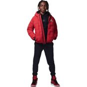 miniatura Imagen CHAQUETON JORDAN JDN WELDED PUFFER ROJO 95D194-R78-NIÑOS JACKET NIÑO