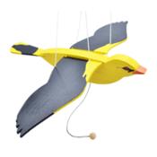 miniatura Móvil Oropéndola