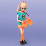 miniatura Chabel High School de Famosa 2