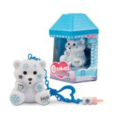 miniatura Coccolotti - Polar Bear Azul 1