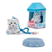miniatura Coccolotti - Polar Bear Azul 3