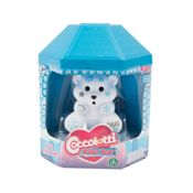 miniatura Coccolotti - Polar Bear Azul 2