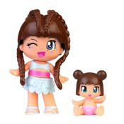 miniatura Pinypon Hotel 5 Estrellas de Famosa 2