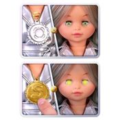 miniatura Nancy colección Selene de Famosa 3