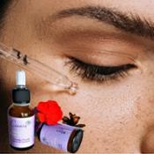 miniatura Serum Retinol + Vitamina C