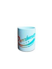 miniatura Taza Ruralmente 1
