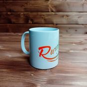 miniatura Taza Ruralmente 2