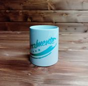 miniatura Taza Ruralmente 3