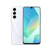 miniatura Samsung Galaxy A16 5G