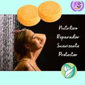 miniatura Sin Parabenos, Sin Sulfatos