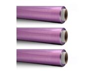 miniatura film-pvc-estirable-cocina-tattoo