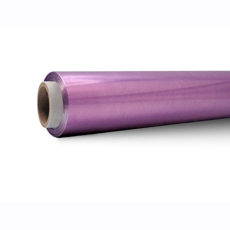 Film de PVC estirable Profesional