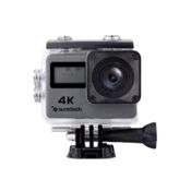 miniatura Cámara Deportiva Adventure 4K
