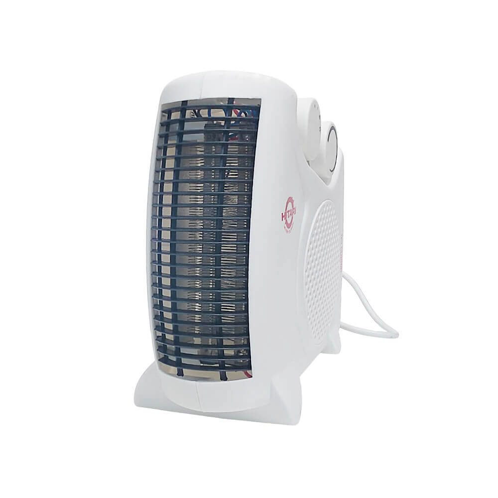 Calefactor de Aire 2000W