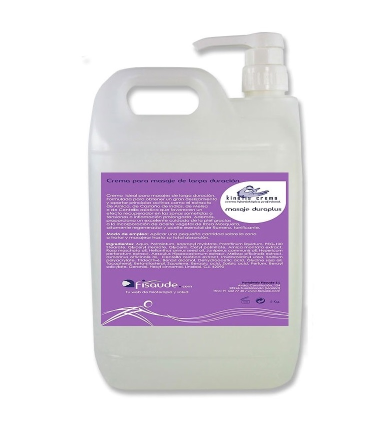 crema-neutra-para-masajes-extra-duracion-kinefis-garrafa-5-kilos