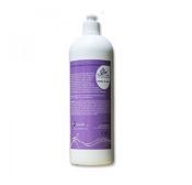 miniatura crema-neutra-para-masajes-extra-duracion-kinefis-garrafa-1-kilo