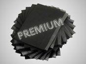 miniatura paño-quirúrgico-depilacion-tattoo-tatuaje-depilar-instrumental-odontología-dentista