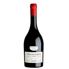 Terra de Mareas Loureiro