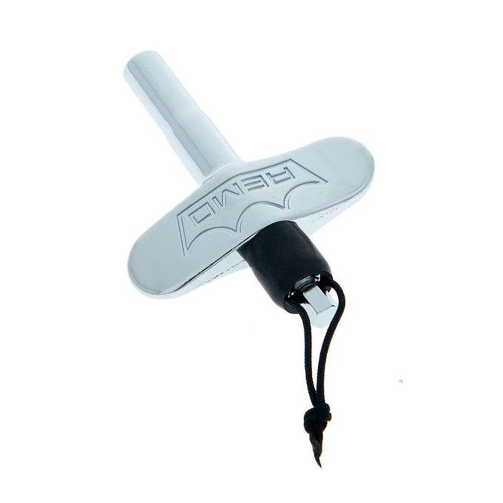 Remo Quicktech Drum Key