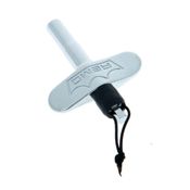 miniatura Remo Quicktech Drum Key
