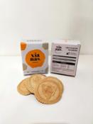 miniatura Galletas Orixinais 160gr.