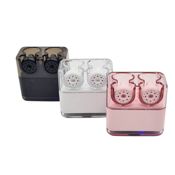 miniatura Auriculares Inalámbricos Apro 188