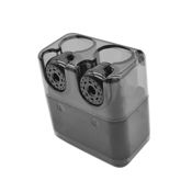 miniatura Auriculares Inalámbricos Apro 188