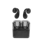 miniatura Auriculares Inalámbricos Apro 188