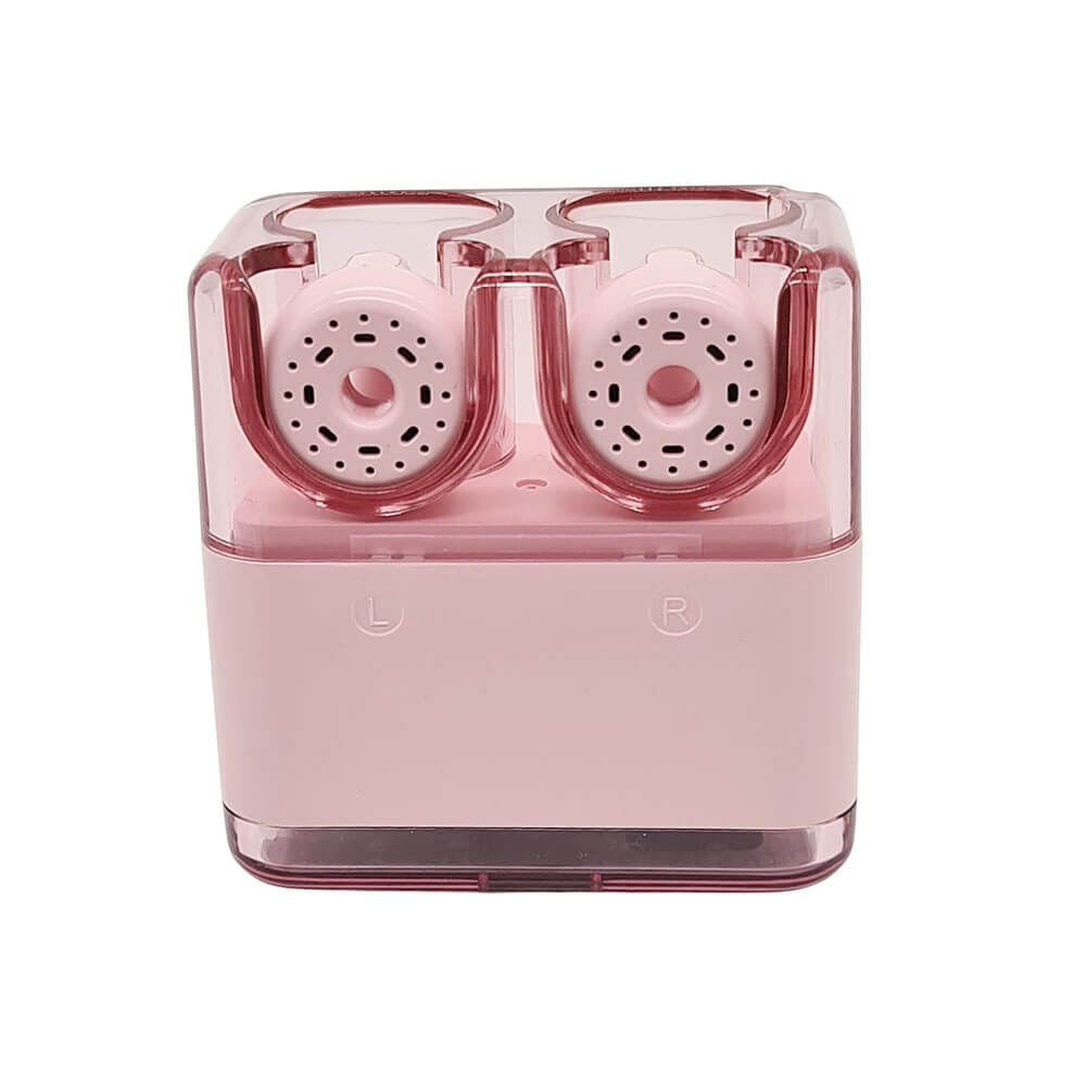 Auriculares Inalámbricos Apro 188