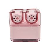 miniatura Auriculares Inalámbricos Apro 188