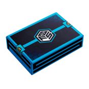 miniatura Caja Sorpresa Premium de Adulto - Camisetas Fútbol Sorpresa