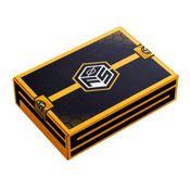 miniatura Caja Sorpresa Premium Infantil - Camisetas Fútbol Sorpresa