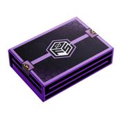 miniatura Caja Sorpresa Premium Femenina - Camisetas Fútbol Sorpresa