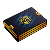 miniatura Caja Sorpresa Élite Infantil - Camisetas Fútbol Sorpresa