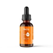 miniatura Gotas Nutri Slim de Marita con Cromo y Naranja Amarga