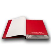 miniatura Teatre Conservatori de Manresa. 140 anys d'emocions