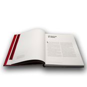 miniatura Teatre Conservatori de Manresa. 140 anys d'emocions