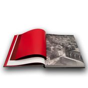 miniatura Teatre Conservatori de Manresa. 140 anys d'emocions