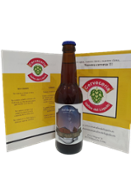 miniatura Pa´´  llega, díptico