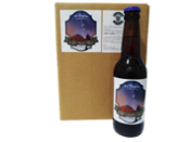 miniatura Pa´´  llegra, caja de 6 ud