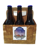 miniatura Pa´´  llegra pack regalo