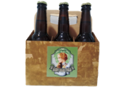 miniatura Degustación en pack de regalo