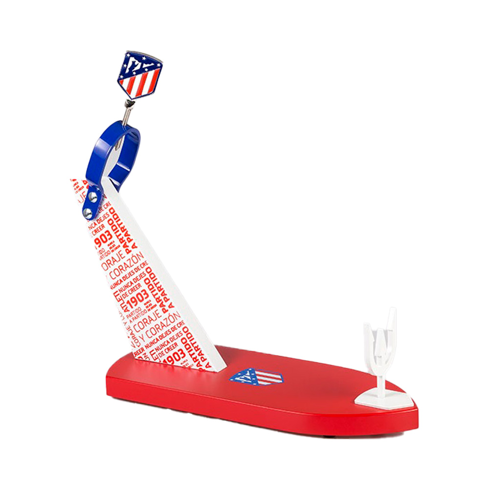 Jamonero Atleti