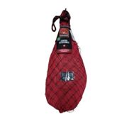 miniatura Jamón Reserva Navidul 4 Estaciones