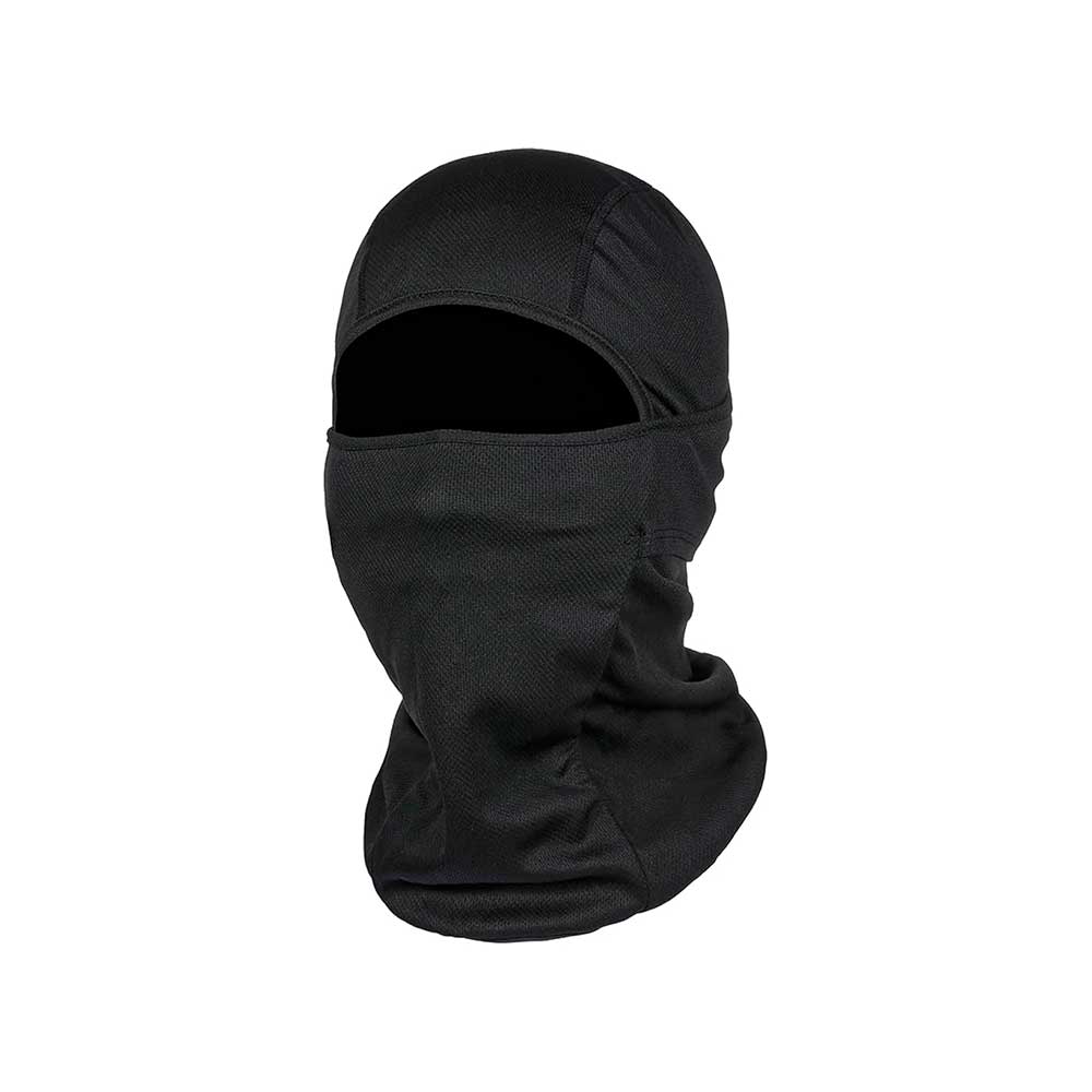 Rovtop Balaclava. Máscara, Pasamontañas