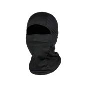 miniatura Rovtop Balaclava. Máscara, Pasamontañas