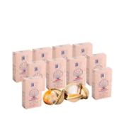 miniatura 1 Caja con 10 Latas/Unidades